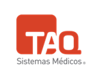 TAQAHA